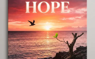 Supporting Yourself After Sudden Loss