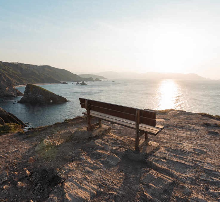 Preparing for the Questions & Surviving the Shock After Loss