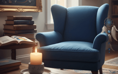 Grief Is Measured by Love, Not Timing